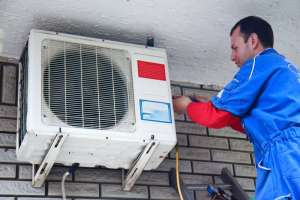 24/7 and Emergency HVAC Near Blythe, GA | Air Conidtioning and Heating Contractors